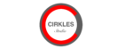 cirklesproduction.com